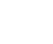 Evolution games at Pirate Play Casino