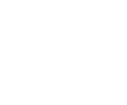 Hacksaw games at Pirate Play Casino