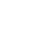 NetEnt games at Pirate Play Casino