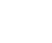 Pragmatic Play games at Pirate Play Casino