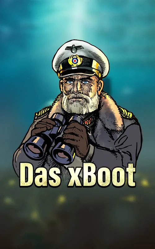 Das xBoot at Pirate Play Casino